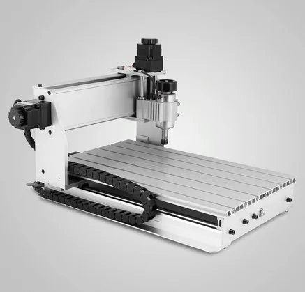 CNC 3040 Router (AliExpress)